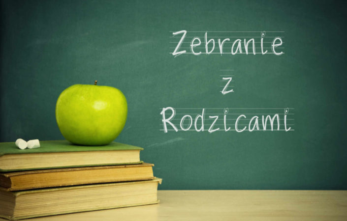 Education Concept