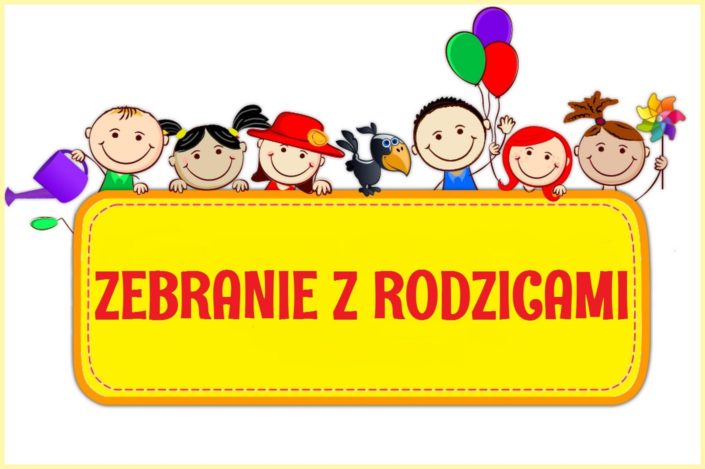 zebranie0