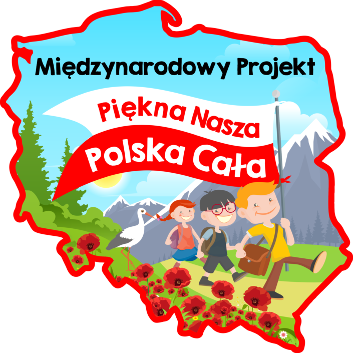 logo-przeroczyste-tlo-1