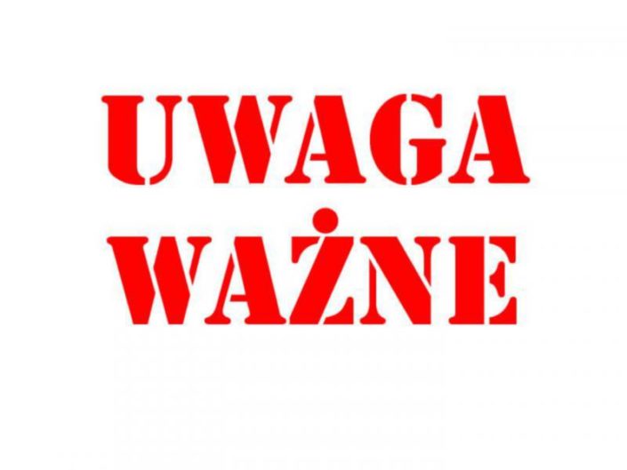 wazna-informacja-big