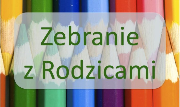 zebranie-Copy